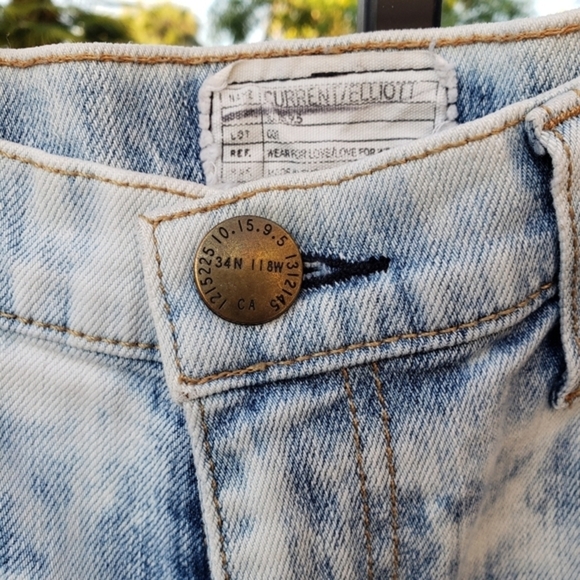 Current Eliot‎ - Picture 3 of 4